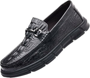 [t@[ rbg[t@[ Y amC rWlXV[Y ؍ IV NR_C  Xb| {v h vC ʋC ₷  ~ I[V[Y