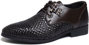 T_ Y rWlXV[Y ҂ݍ jpT_ ؍  pb`[N ʋC [XAbv ~ 傫TCY JWA ₷ jp amC vC ϋv E