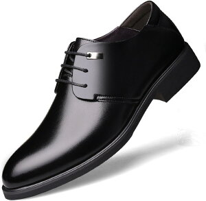 rWlXV[Y Y hXV[Y vC OH _[r[V[Y IV bV  ʋC ~ 傫TCY tH[} JWA Ep  amC t