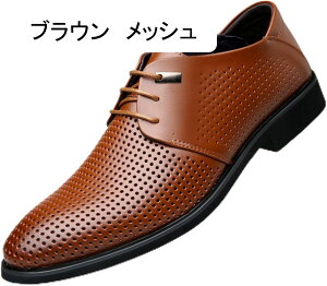 rWlXV[Y Y hXV[Y vC OH _[r[V[Y IV bV  ʋC ~ 傫TCY tH[} JWA Ep  amC t