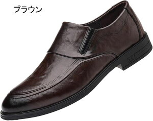 [t@[ rWlXV[Y Y amC tH[}V[Y JV IV h Xb| vC ʋC 傫TCY jp EȒP l Ў N[g hXV