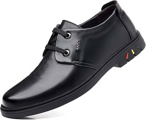 rWlXV[Y Y EFfBOV[Y vC amC 傫TCY {v  ~ ϋv ʋC AAE ʋΒʊw tH[}V[Y JWAV[Y EH[LO