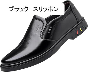 rWlXV[Y Y EFfBOV[Y vC amC 傫TCY {v  ~ ϋv ʋC AAE ʋΒʊw tH[}V[Y JWAV[Y EH[LO