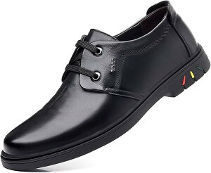 rWlXV[Y [t@[ Y vC amC {v hXV[Y  ~ ʋC ʋ   tH tH[} JWA EFfBOV[Y