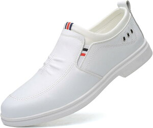 vC Y JWA rWlXV[Y ؍  [t@[ Xj[J[ Xb| ₷ jp amC ϋv ʋC h ʋ ʊw EFfBO EH[LO