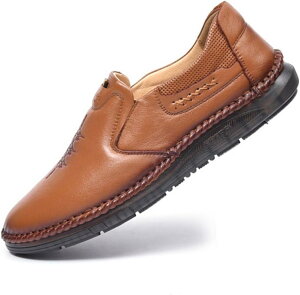 [t@[ Xb| Y amC JWA rWlX tH {v f ~ C ʋC y nhCh  ^] Ep AEghA EH[LO hCrOV[Y