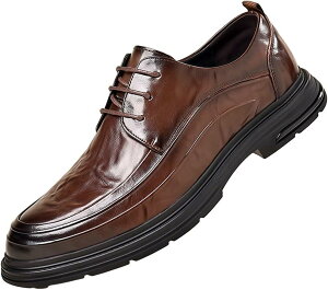 rWlXV[Y Y amC tH[}V[Y vC {v Be[W ~ OH  ʋC 傫TCY EFfBO AE o I[V[Y hXV[Y