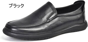 [t@[ Xb| Y amC JWA rWlX {v f ~ C ʋC y jp  ^] Ep EH[LO tH hCrOV[Y