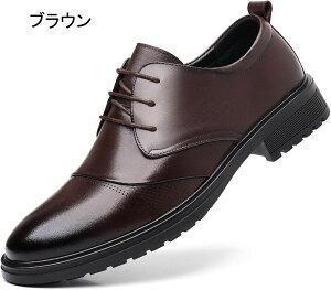 rWlXV[Y Y tH[}V[Y v Be[W pb`[N ~ JWA amC OH _[r[V[Y vC ʋC ʋΒʊw tH[} EFfBO 傫