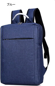 bN Y rWlXbN e bNTbN obNpbN 15.6C`PCbvgbvobNpbN y A4 XNGA^  @\ o ʋ ʊw N[gA ʐ