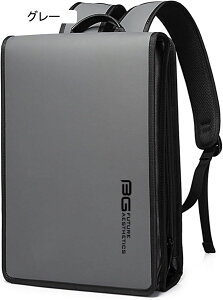 XNGAbN Y rWlXbN ^ 15.6C` PCbN e bNTbN  obNpbN y USB|[g A4[ @\|Pbg ϖՐ ʋC o s