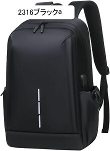 rWlXbN Y bN e bNTbN obNpbN 16C`PCbN y USB|[g ^EbN ϖՐ @\ AEghA ʋ Z ʊw o s