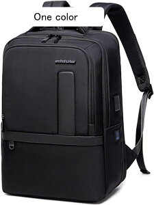 bN rWlX Y e }`g bNTbN obNpbN 15.6C` PCbvgbvobN y USBP[ut A4 @\|Pbg ϖՐ jp ʋ o s