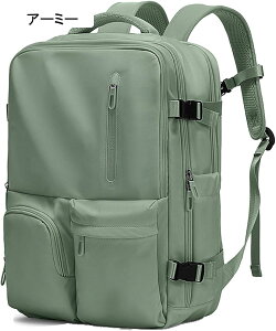 rWlXbN Y XNGA h bNTbN obNpbN 15.6C`m[gPCobN y USB[d|[g A4t@C |Pbg ^h~  @\ CO o s