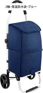 VbsOJ[g J[g VbsOL[ L[ ܂肽  L[ ϋv y Kiオ₷ ω׏d Hi^ AEghA pJ[g s ^