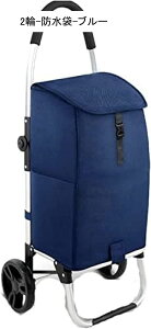 VbsOJ[g J[g VbsOL[ L[ ܂肽  L[ ϋv y Kiオ₷ ω׏d Hi^ AEghA pJ[g s ^