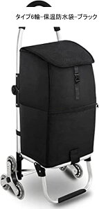 VbsOJ[g J[g VbsOL[ L[ ܂肽  L[ ϋv y Kiオ₷ ω׏d Hi^ AEghA pJ[g s ^