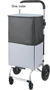 VbsOJ[g ܂肽 e L[ VbsOL[ J[g ۉۗ ^^C i 360°] GRobO A~ h nhL[ AEghA N