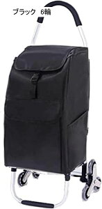 VbsOL[ VbsOJ[g J[g ܂肽  L[ h e  ߂VbsOJ[g ω׏d s o AEghAKp `FbN ub