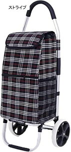 VbsOL[ VbsOJ[g J[g ܂肽  L[ h e  ߂VbsOJ[g ω׏d s o AEghAKp `FbN ub