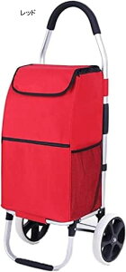 VbsOL[ VbsOJ[g J[g ܂肽  L[ h e  ߂VbsOJ[g ω׏d s o AEghAKp `FbN ub