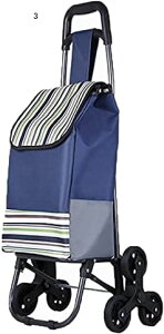 �܂��ݎ� �V���b�s���O�L�����[ ���[�� �H���i�̔������� �V���b�s���O�o�b�O �܂肽���� ��e�� �L�����[�J�[�g ���������ɕ֗� ���N��� ��w ���������J�[�g �L�����[�J�[�g �v���[��