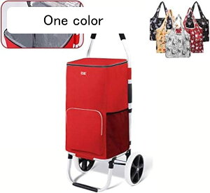 VbsOJ[g ܂肽 y ۗ ۉ É h ^ dוyXړ 2  A~ VbsOJ[g J[g AEghAKp GRobO 蕨 Mtg 