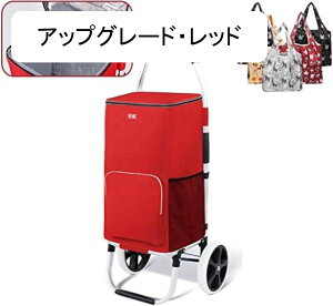 VbsOJ[g ܂肽 y ۗ ۉ É h ^ dוyXړ 2  A~ VbsOJ[g J[g AEghAKp GRobO 蕨 Mtg 