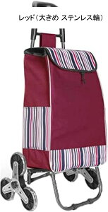 J[g VbsOJ[g ܂肽 VbsOJ[g   L[  y É KiړȒP h X[p[ ƒp VbsOg[ L[J[g 