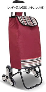 J[g VbsOJ[g ܂肽 VbsOJ[g   L[  y É KiړȒP h X[p[ ƒp VbsOg[ L[J[g 