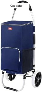 VbsOJ[g VbsOL[ |Pbg ۉ ۗ ܂肽 h y e  Vl J[g o AEghAKp 360x] 2 TCNf L[J