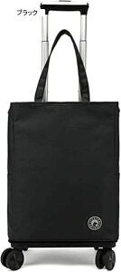 4փVbsOJ[g ܂肽 J[g h RpNg e  Vl s o ۉۗ VbsOL[ dוyXړ 360x]LX^[t ֗ 