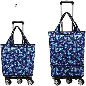 VbsOJ[g L[ g\ ۗۉ 2way p LX^[P[X  V_[obO J[g ܂肽  É y VbsOg[ e  