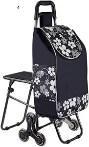 3փVbsOJ[g ֎qt  ܂ݎ  gxobO  Ki艺 e o₷ yXړ Lv AEghA GRobO L[S Ԍ |P