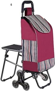 3փVbsOJ[g ֎qt  ܂ݎ  gxobO  Ki艺 e o₷ yXړ Lv AEghA GRobO L[S Ԍ |P