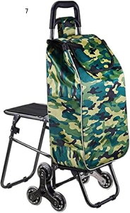 3փVbsOJ[g ֎qt  ܂ݎ  gxobO  Ki艺 e o₷ yXړ Lv AEghA GRobO L[S Ԍ |P