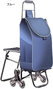 VbsOJ[g CXt  L[ 6 ܂肽 600DIbNXtH[hz G h ۗۉ y obOt Ki Œ胍[vt ^ sNjbN ƒp sp AE