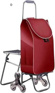 VbsOJ[g ܂肽 J[g CXt L[J[g 6փVbsOL[  L[ IbNXtH[hz y h ۗۉ Œ胍[vt É sN