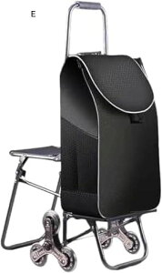 VbsOJ[g ܂肽 J[g CXt L[J[g 6փVbsOL[  L[ IbNXtH[hz y h ۗۉ Œ胍[vt É sN