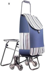 VbsOJ[g ܂肽 J[g CXt L[J[g 6փVbsOL[  L[ IbNXtH[hz y h ۗۉ Œ胍[vt É sN