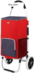 VbsOJ[g VbsOL[ ܂肽 y Vl  o s 2 KiɑΉ É ۉ ۗ h z J[g Vlpg[ |Pbg e ω׏d 45