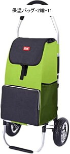 e VbsOJ[g 2 6 A~ L[ y ۉ J[g  VbsOobO É VbsOg[ ܂肽 KiړȒP 萫 [ȒP 