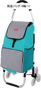 e VbsOJ[g 2 6 A~ L[ y ۉ J[g  VbsOobO É VbsOg[ ܂肽 KiړȒP 萫 [ȒP 