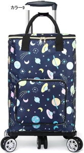 J[g VbsOJ[g VbsOL[ 2waygp obOO L[J[g  ʔNg L[J[g @݉ 360x] ۉobO 5 ~ É