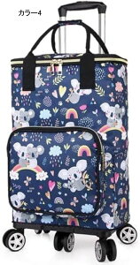 J[g VbsOJ[g VbsOL[ 2waygp obOO L[J[g  ʔNg L[J[g @݉ 360x] ۉobO 5 ~ É