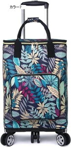 J[g VbsOJ[g VbsOL[ 2waygp obOO L[J[g  ʔNg L[J[g @݉ 360x] ۉobO 5 ~ É