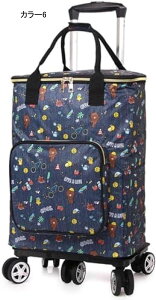 J[g VbsOJ[g VbsOL[ 2waygp obOO L[J[g  ʔNg L[J[g @݉ 360x] ۉobO 5 ~ É