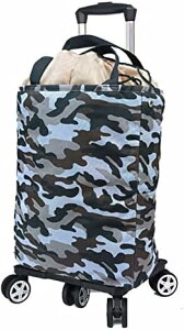 VbsOJ[g VbsOL[ 25L ۉ ۗ@\ ܂肽 J[g 4 5 N[[obO 360°] e y É  RpNg  AEghA J