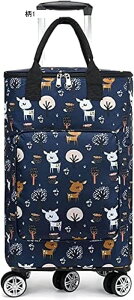 J[g 5 ۉۗobO VbsOJ[g ܂肽 ֗ y J[g VbsOJ[g ܂ݎ 3iK _[uLX^[ e |Pbg 1 23x33x