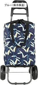 VbsOJ[g J[g ܂肽  É io VbsOg[ e  ԕ Wbvt L[ y [ ۗۉ v  nhL